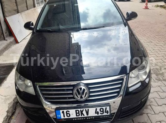 ÇİĞLİ ORGANİZE SANAYİSİNDE BULUNAN DEPOMUZ İÇİN RT OPERATÖRÜ