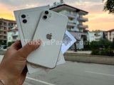 İPHONE 11 64 GB 