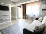 TAVAS BAHÇEKÖY MEVKİ 3.234 M2 SATILIK ARAZİ