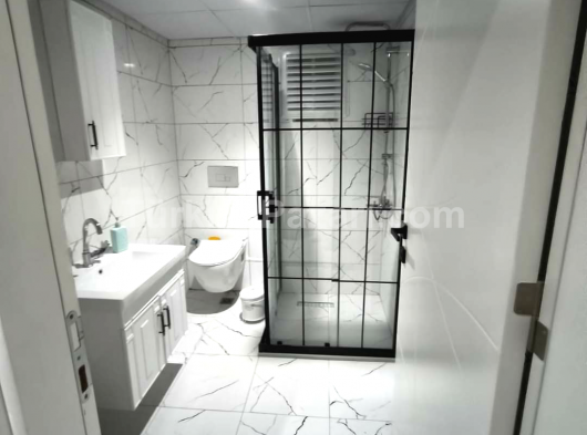 TAVAS BAHÇEKÖY MEVKİ 3.234 M2 SATILIK ARAZİ