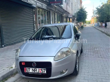 2009 model 1.4 garende