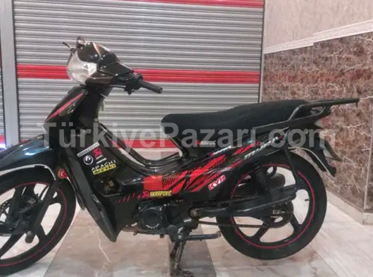 MADENİ YAĞLAR FABRİKAMIZA ÜRETİM PERSONELİ