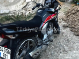 Temiz,masrafsız cbf150