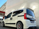 Otomobil ruhsatlı fiorino