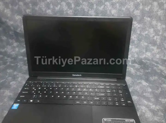 ELMADAĞ'DA 250M2 HOBİ BAHÇESİ 85.000TL