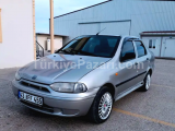 Fiat Siena