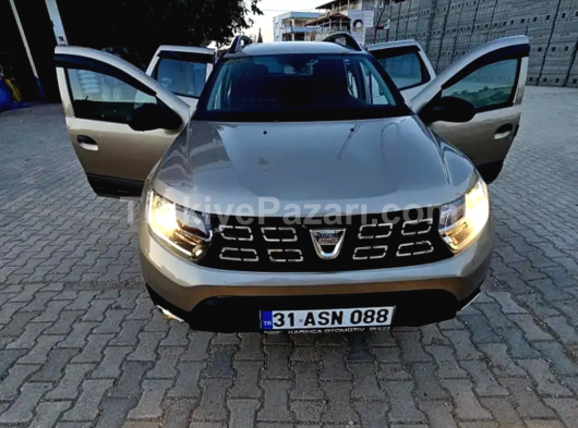  2009 MODEL OTOMATİK GOLF 5 1.4 TSI MİDLİNE