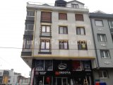 BALIKESİR/BANDIRMA'DA SATILIK 2+1 DAİRE SUNULLAH MAHALLESİ