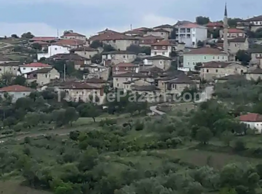 ÇOK ACİLL SATILIK ARSA 300m2