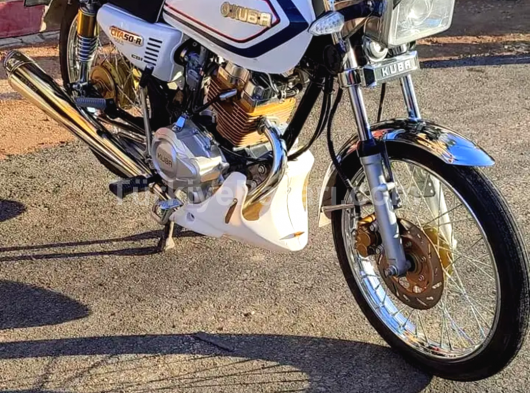 Ekobis elektrikli sıfır