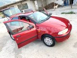 PALIO KLİMA BUZ DEĞİŞEN YOK 138 BİNDE ORJINAL KM TAKAS OLUR