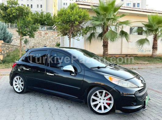 2016 Nissan navara 2.3 dci 4x4