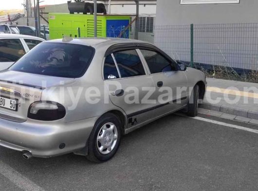 Yatılı bakıcı arıyoruz susanoğlunda 