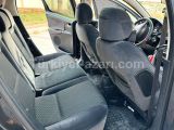 2019 FORD TOURNEO COURIER 139.500 KM 