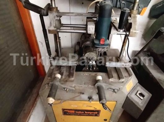 ERKEK ÖZEL GÜVENLİK PERSONELİ ALINACAKTIR.