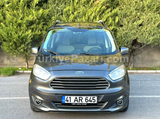 BEYAZŞEHRDE 3+1 MÜKEMMEL KONUMDA TRAMVAY YAKINI LÜX SATLIK DAİRE