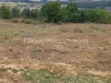 1600 m2 Yenişehir kavaklı köyü