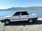 Satılık Renault Broadway 96 model