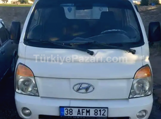 Bedavaya partner dip rakam