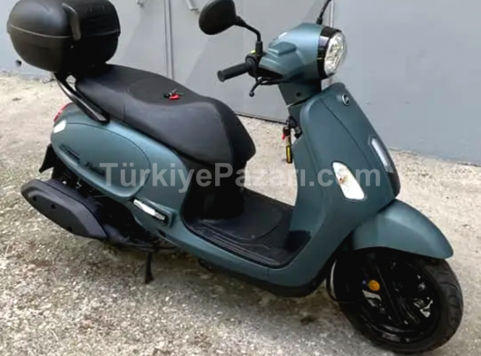 yardımcı bakıcı arıyoruz.