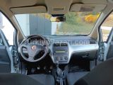 2009 model acil satılık punto 1.4 benzin LPG