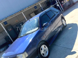 1996 model Tipo sx