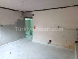 NUR GAYRİMENKULDEN İSTİKLAL MAH.DOGALGAZLİ ZEMİN KAT