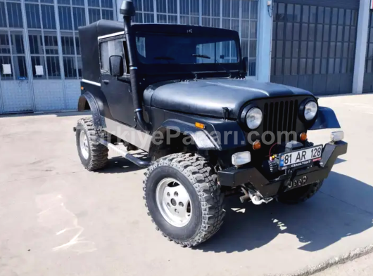 SATILIK 2015 MODEL OPEL ASTRA K DYNAMİC PAKET 162 bin km