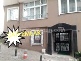 BALIKESİR/BANDIRMA'DA/SATILIK 3+1 DÜZ GİRİŞ(10 YILLIK)SUNULLAH MAHALLESİ