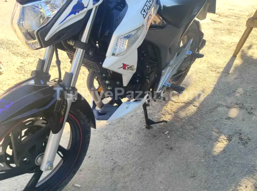 komi çalışma arkadaşları aranmaktadır