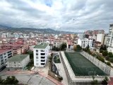 SAMSUN DURUŞEHİR TOKİDE SATILIK MASRAFSIZ 2+1 DAİRE