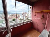 SAMSUN DURUŞEHİR TOKİDE SATILIK MASRAFSIZ 2+1 DAİRE