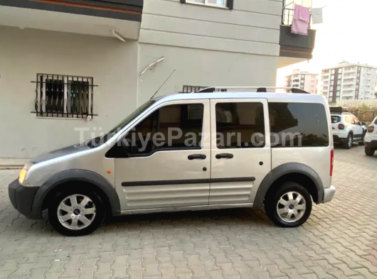 Satılık Toplu Arı Kovanı ve Malzemeleri