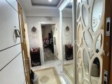SAMSUN KIŞLADA MASRAFSIZ ACİL SATILIK 3+1 DAİRE