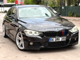 TAKASLI HATASIZ BOYASIZ 3.20 D - M SPORT 183 LÜK