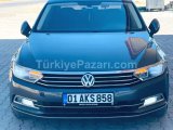 ✨✨2015 passat b8 dsg otomatik hasar yok hatasız 255 km comfortline çarpışma önleyici xenon farlar