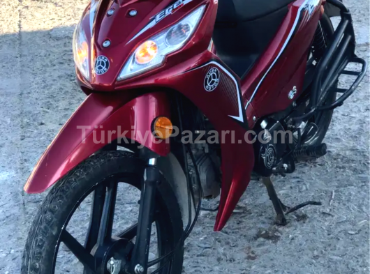 FiAT FiORINO 1.3 M.JET SAFE