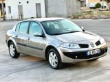 ♻️DEĞİŞENSİZ BAKIMLI MASRAFSIZ 2008 MODEL MEGAN 2♻️