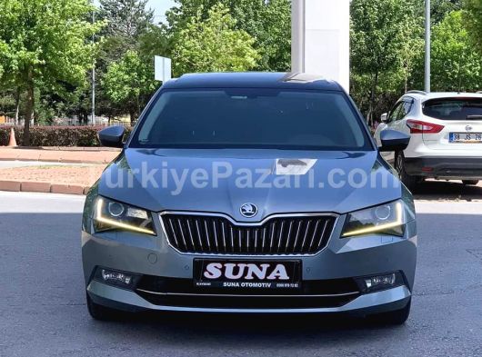 SATILIK 1996 MODEL OPEL VECTRA 2.0 CD BRC LPG Lİ İKİ ÖN ÇAMURLUK DEĞİŞEN BELALTI BOYALI 295 KM HİDRO