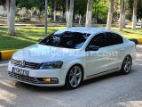 PASSAT B7 OTOMATİK VİTES 2013 MODEL GAZİANTEP GÖRÜLMEYE DEĞER ARACIM EMSALSİZ
