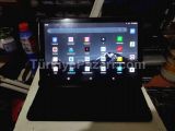 Sunny SN10064 10.1" 64 GB Tablet