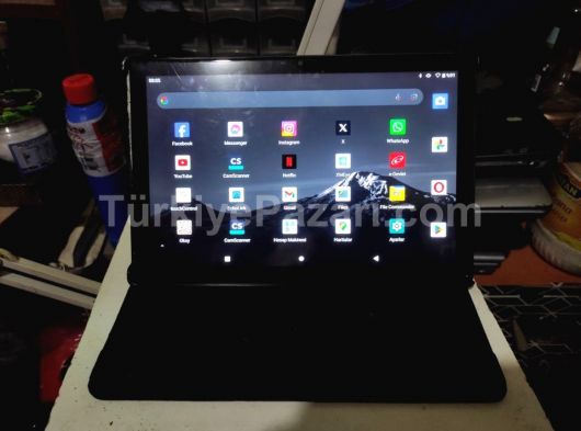 TP-Link Archer C5V 1200 Mbps Router