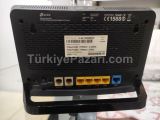 TP-Link Archer C5V 1200 Mbps Router