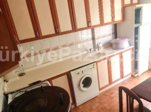 3 kat kolonlu bina eğitim mah komple satılık