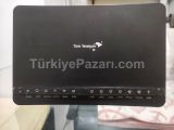 TP-Link Archer C5V 1200 Mbps Router