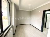 ORBEY GAYRİMENKUL'DEN KAZİMİYE MAH. 3+1 SATILIK DAİRE