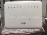 TP-Link Archer C5V 1200 Mbps Router
