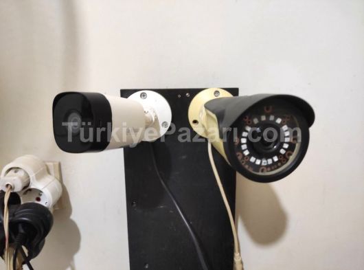 TP-Link Archer C5V 1200 Mbps Router