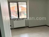 ORBEY GAYRİMENKUL'DEN KAZİMİYE MAH. 3+1 SATILIK DAİRE