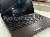 I5 işlemci laptop asusss